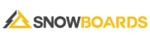 Snowboards.com Snowboards.com