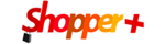 shopperplus.ca