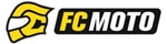 FC Moto FC Moto