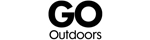 Go Outdoors