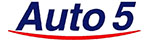 Auto5.be