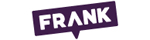 Frank.nl