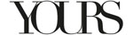 Yours Clothing