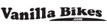 Vanilla Bikes Vanilla Bikes