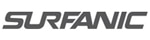Surfanic