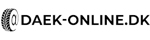 Daek-online.dk