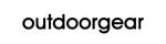 OutdoorGear OutdoorGear