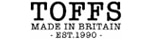 Toffs Ltd Toffs Ltd