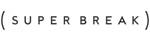 SuperBreak.com SuperBreak.com
