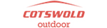 Cotswold Outdoor
