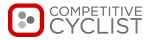 Competitive Cyclist Competitive Cyclist