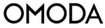 Omoda NL Omoda NL