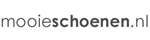 Mooieschoenen Mooieschoenen