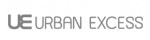 Urban Excess Logo