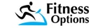 Fitness Options