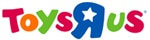 ToysRus