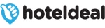 Hoteldeal.nl Hoteldeal.nl