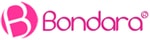 Bondara