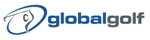 Global Value Commerce Global Value Commerce