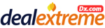 DealeXtreme DealeXtreme