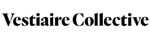 Vestiaire Collective Vestiaire Collective