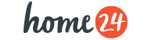 Home24