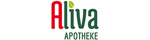 Aliva Apotheke