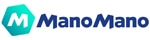 ManoMano