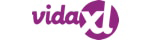 vidaXL
