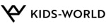 Kids-world (All products)