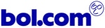 bol.com BE bol.com BE