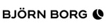 Björn Borg