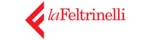 La Feltrinelli