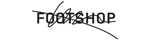 Footshop
