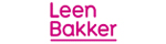 Leenbakker.be