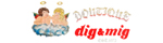 Boutique Dig & Mig