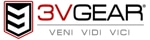 3V Gear