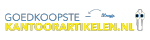 Goedkoopste-kantoorartikelen.nl