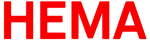 HEMA