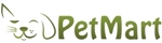 Logo petmart.ro