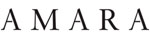 Amara