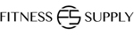 FitnessSupply.dk