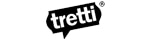 Tretti.no
