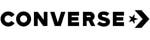 Converse Converse