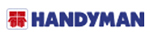 Handyman.nl