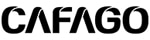 Cafago.com