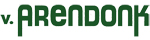 Van Arendonk Van Arendonk