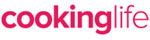 Cookinglife.nl