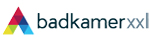 Badkamerxxl.nl