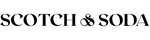 Scotch&Soda Scotch&Soda